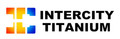 Baoji Intercity Titanium & Nickel Co., Ltd.: Seller of: titanium casting, titanium sheet, titanium bar, titanium tube, titanium.