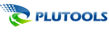 Plutools Automation Corporation Limited: Regular Seller, Supplier of: electric motor, ac motor, dc motor, horizontal motor in wheel, vertical motor in wheel, motor drive, motor controller.
