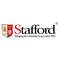 Stafford Global: Regular Seller, Supplier of: mba distance learning, hr finance maths courses, management courses, marketing and media courses.