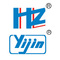 Zhongshan Yijin Industry Co., Ltd: Seller of: towel warmers, heated towel rack, eletric towel rail, bathroom accessories, heated elements, heated towel rail.
