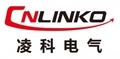 Shenzhen Linko Electric Co., Ltd.: Seller of: power connector, rj45 connector, usb connector, fiber connector, industrial connector, pin connector.