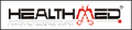 HealthMed Ltd