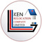 Ken Relocation Company Limited: Seller of: chemicals, construction, freight forwarder, industrial supplies, oil and gas, pharmaceutical, services, telecommunications, transportation. Buyer of: automotive, chemicals, construction, exhibition, industrial supplies, pharmaceutical, services, telecommunications, transportation.
