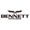 Bennett Motor Werks: Seller of: battery ignition service repair, cooling systems, alignments, corrosion control, battery recycling, engine service repair, balancing, vehicle inspections, engine installation.