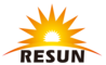 Resun Solar Group: Seller of: solar, solar panel, solar energy, renewable energy, solar module, watts, solar power, solar plant.