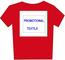 Promotex Inc.: Seller of: t-shirt, polo shirt, sweatshirt, tank tops, printed t-shirt, promotional t-shirt, cotton t-shirt, knitted t-shirt, knitwear.