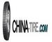 China-Tire International Co., Limitd.: Seller of: 2700-49, 3300-51, 38565r225, otr, tire, tyre. Buyer of: 2700r49, 3300r51, 4000r57.