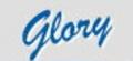 Glory Scaffolding & Ladder Products Co., Ltd.: Seller of: scaffold, scaffolding.