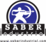 Saber Industrial Corporation, S.a.r.l.: Seller of: acetoxy silicone, acrylic sealant, neutral silicone.