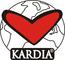 Kardia International S.R.L.: Seller of: bath and shower gels, body lotions an creams, natural cosmetics, perfumes, skin care.