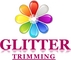 Glitter Trim Co., Ltd.: Seller of: beaded trim, lace trim, sequins beade applique, trimming, hand-made trimming, beaded collar, banding trimming, trims, lace.