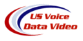 US Voice Data Video: Seller of: television, lcd tv, cell phone, cables, fiber optic, ipod, computer, telephone, accessories. Buyer of: television, lcd tv, cell phone, cables, fiber optic, ipod, computer, telephone, accessories.