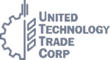 United Technology Trade Corp: Seller of: dixon, fittings, cam and groove, automotive instruments, gauges, industrial products, couplings, adapters, quick disconnect coupling.