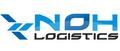 Noh Logistics Ltd