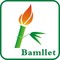 Anji Greenergy Biofuel Manufacturer: Regular Seller, Supplier of: wood pellet, wooden pellet, bamboo pellet, biofuel pellet, briquatte, wood logs.