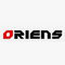 Oriens technology Co., Ltd.: Regular Seller, Supplier of: funiture hardware, precision casting, investment casting, steel stamping, sand casting, marine hardware, clamp fastenerbracket, die casting, metal stamping.