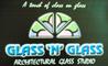 Glass N Glass: Seller of: stained glass, art glass, acid frost, etched glass, glass fusing, glass doors, glass domes, sandblasting, art glass courses. Buyer of: chemicals, glass, glass machines, art glass articles, glass hardware, glass tools, glass books, glass technology, glass glues.