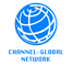 Channel-Global Int Corp: Seller of: cisco, routers, switches, cisco routers, cisco switches, module, cisco module, cisco modules, cisco nib. Buyer of: cisco, routers, switches, cisco routers, cisco switches, module, cisco module, cisco modules, cisco nib.