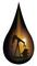 Tex Co Oil & Gas Sm: Seller of: d2, jp54, d6 virgin, mazut, m100, petroleum coke, diesel en 590, urea 46, bitumen.
