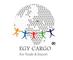 Egy cargo: Buyer of: trucks, trailers, second hand mobils, spare parts, machines, accident cars.