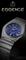 Essence Watches Co., Ltd.: Seller of: watch, watches, tungsten steel watch, alloy watch, steel watch, ceramic watch, leather watch, promotion watch, fashion watch.