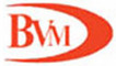 BVM International: Seller of: enineers precision measuring tools, magnetic tools, machine tool accessories, marking punching tools, tool holding mounting devices, cutting dressing tools, vices clamps, mounted points, mounted stones.