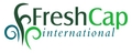FreshCap Marketing: Seller of: fresh, cut, flowers, protea.