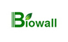 Biowall Foods Co., Ltd.: Regular Seller, Supplier of: organic chilli, organic ginger, organic garlic, organic onion, organic cinemon, organic star anise, organic pumpkin, organic carrot, organic chives.