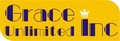 Grace Unlimited Inc: Regular Seller, Supplier of: gold bars gold bullion, yellow metal, gold au bars, honey, moisturizers, omega3, sunscreen, vitamins, yellow metal.