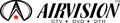 Airvision Electronics Pvt. Ltd: Regular Seller, Supplier of: ctv, dvd, fta dth, vcd.