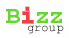 Bizz Group