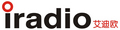 Iradio Electronics Co., Ltd.: Regular Seller, Supplier of: walkie talkie, transceiver, interphone, two-way raido.