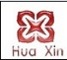 Jiangyin Huaxin Electrical Equipment Co., Ltd.