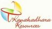 Kanakadhara Resources: Seller of: diamonds, cement, steel, coal. Buyer of: gold, rough uncut diamonds, iron ore, coal, cement.