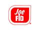 Joe Trade Co. S.A.E: Seller of: catfish feed, marine fish feed, talapia fish feed, tropical fish feed, wood pellets.