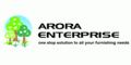Arora Enterprises: Seller of: school furniture.