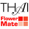 Thai Flower Mate Co., Ltd.: Regular Seller, Supplier of: dried flowers, preserved flowers. Buyer, Regular Buyer of: dried flowers, preserved flowers.