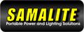 SMP Electronics: Seller of: portable rechargable floodlights, portable rechargable torches, high powered rechargable head torches, headtorches, headlamps, search lights, area lighting, portable lighting, led lighting.