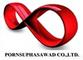 Pornsuphasawad Co., Ltd.: Seller of: healthcare supplement, antioxidant supplement, immune supplement, skin beauty supplement, healthy joints supplement, detoxifier supplement, heart healthy supplement, weight loss supplement, multi vitamins and minerals supplement.