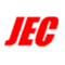 JEC Electronics Technology (Tianjin) Co., Ltd: Seller of: cctv cameras, ptz cameras, speed dome cameras.
