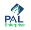 Pal Enterprises: Seller of: banana fiber, agri product, handmade paper, eco green product, vermicompost feterliser.