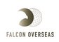 Falcon Overseas Ltd: Seller of: palm chipping machinery, fertilizer spreaders, golf green machinery, growers accessories, agri trailers, trimble laser equipment, garden centre suppliers, beach cleaners, power tools.