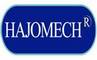 Hajomech Mechanical&Electrical Technology Co., Ltd.: Seller of: cable reel, gas cable reel, water cable reel, vibratory feeder, rail clamps.