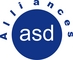 ASD Alliances SL: Seller of: underwear, lingerie.