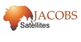 Jacobs Satellites: Seller of: recievers, satellite internet, decryptors, dishes, lnb, dreambox, dstv decryptor, free channels, satellite tv. Buyer of: recievers, dishes, lnb, cabling.