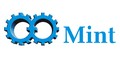Mint Electrical And Mechnical Engineering Limited