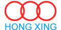 Hongxing Prodcuts Co., Ltd.