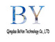Qingdao BoYan Technology Co., Ltd.
