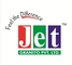 Jet Granito Pvt. Ltd.: Seller of: soluble salt tiles, porcelain floor tiles, ceramic wall tiles, pavers, heavy duty tiles, granites, marbles.