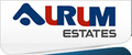 Aurum Estates: Seller of: houses - apartments for rent gurgaon, real estate agents gurgaon, resale residential projects in gurgaon, luxury villa in gurgaon, gurgaon residential property, deals in real estate in india, property dealers in gurgaon, resale apartments in gurgaon, gurgaon homes for sale.